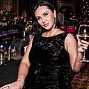 Елена, 37 лет