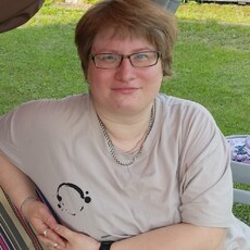 Фотография девушки Саша, 36 лет из г. Санкт-Петербург