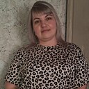 Оксана, 41 год