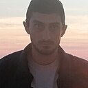 Артур, 26 лет