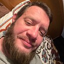 Евгений, 40 лет