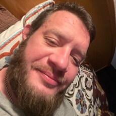 Фотография мужчины Евгений, 40 лет из г. Люберцы