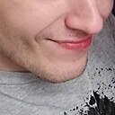 Александр, 34 года