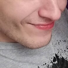 Фотография мужчины Александр, 34 года из г. Сланцы