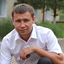 Renat, 43 года