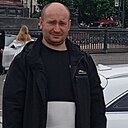 Павел, 38 лет