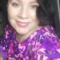 Фотография девушки Ксения, 50 лет из г. Ростов-на-Дону