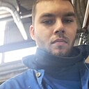 Александр, 20 лет