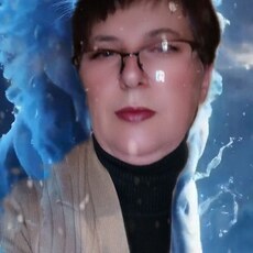 Фотография девушки Лидия, 59 лет из г. Шостка