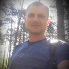 Фотография мужчины Александр, 33 года из г. Краснодар