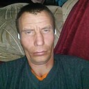 Павел, 38 лет