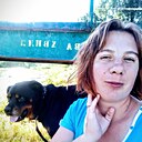 Ленка, 35 лет