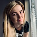 Анастасия, 35 лет