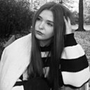 Карина, 21 год