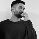 Азиз, 32 года