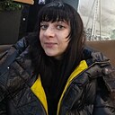 Вероника, 36 лет