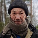 Алексей, 52 года