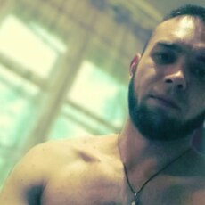 Фотография мужчины Max, 42 года из г. Петрозаводск