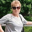 Тамара, 54 года