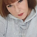 Еленка, 47 лет