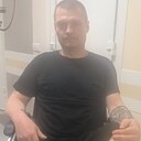 Игорь, 46 лет