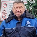 Денис, 52 года