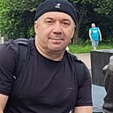 Денис, 52 года