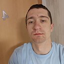 Даниил, 23 года