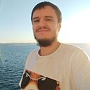 Дима, 33 года