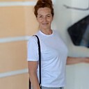Елена, 56 лет