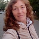 Елена, 56 лет