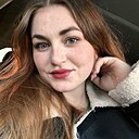 Виктория, 24 года