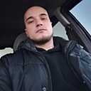 Роман, 31 год