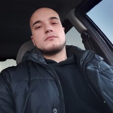 Фотография мужчины Роман, 31 год из г. Курск