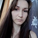 Олеся, 34 года