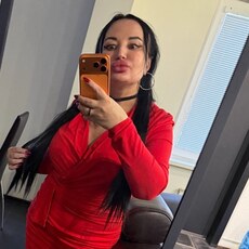 Фотография девушки Карина, 37 лет из г. Нижний Новгород