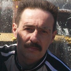 Фотография мужчины Валерий, 60 лет из г. Мытищи