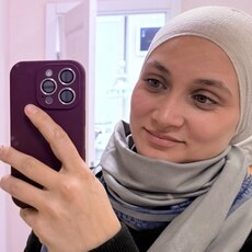 Фотография девушки Лей, 33 года из г. Москва