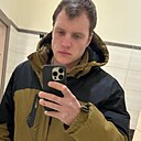 Евгений, 37 лет