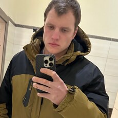 Фотография мужчины Евгений, 37 лет из г. Воронеж