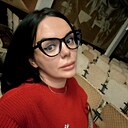 Анастасия, 35 лет