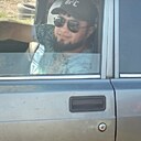 Низом, 30 лет