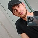 Ранэль, 36 лет