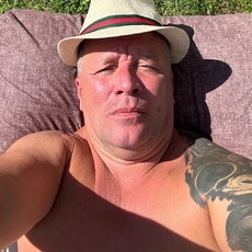 Фотография мужчины Гена, 51 год из г. Новополоцк