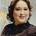 Лилия, 36 лет