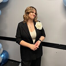 Фотография девушки Алла, 38 лет из г. Краснодар