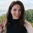 Мария, 33 года