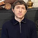 Руслан, 26 лет