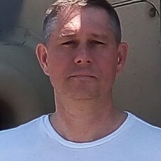 Фотография мужчины Андрей, 50 лет из г. Волгоград