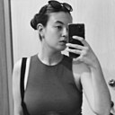 Настя, 24 года